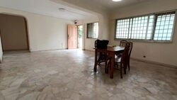 Blk 717 Jurong West Street 71 (Jurong West), HDB 4 Rooms #628790411